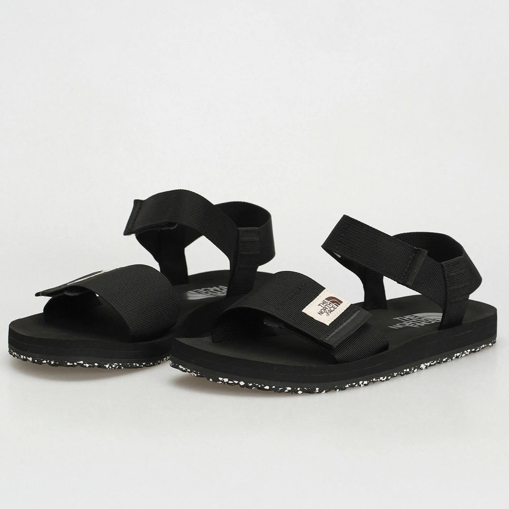 North Face Skeena Sandal Mens 11
